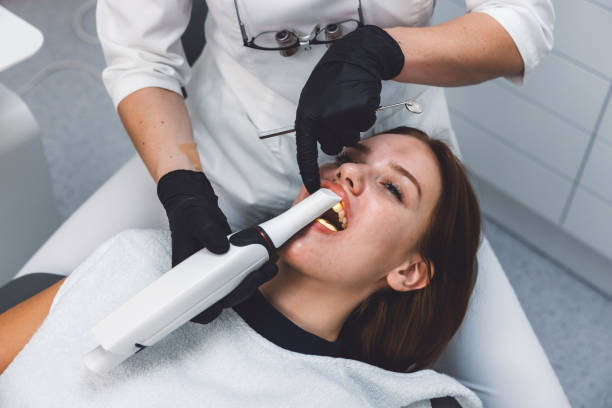 Best Emergency Dentist for Lost Fillings or Crowns in Sulphur Springs, AR